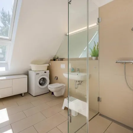 Apartamento Koje 5, 
