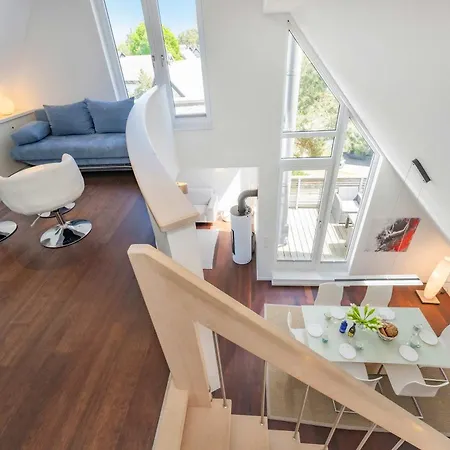 Apartamento Koje 5, 