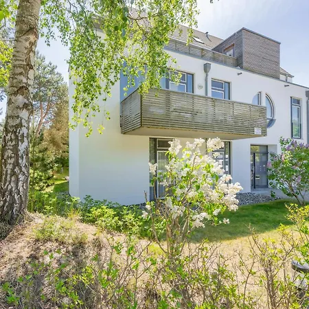 Apartamento Koje 5, 