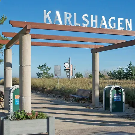 Koje 5, 