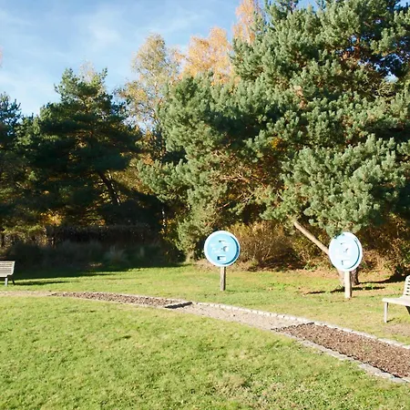 Koje 5, 